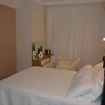 Fethiyede Evinizdeki Rahatlığın Adresi 4 1 Salon 8 Yatak 2 Banyo Ihtiyacınız Olan Tüm Eşyalar Vardır * Fethiye