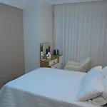 Fethiyede Evinizdeki Rahatligin Adresi 4 1 Salon 8 Yatak 2 Banyo Ihtiyaciniz Olan Tuem Esyalar Vardir *