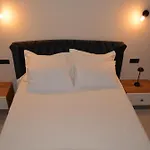 Daire Fethiyede Evinizdeki Rahatlığın Adresi 4 1 Salon 8 Yatak 2 Banyo Ihtiyacınız Olan Tüm Eşyalar Vardır *
