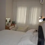 Apartment Fethiyede Evinizdeki Rahatligin Adresi 4 1 Salon 8 Yatak 2 Banyo Ihtiyaciniz Olan Tuem Esyalar Vardir *