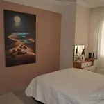 Daire Fethiyede Evinizdeki Rahatlığın Adresi 4 1 Salon 8 Yatak 2 Banyo Ihtiyacınız Olan Tüm Eşyalar Vardır *