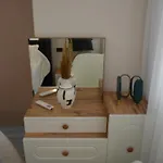 Fethiyede Evinizdeki Rahatlığın Adresi 4 1 Salon 8 Yatak 2 Banyo Ihtiyacınız Olan Tüm Eşyalar Vardır *