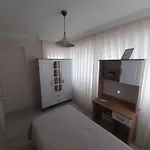 Daire Fethiyede Evinizdeki Rahatlığın Adresi 4 1 Salon 8 Yatak 2 Banyo Ihtiyacınız Olan Tüm Eşyalar Vardır *