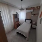 Fethiyede Evinizdeki Rahatlığın Adresi 4 1 Salon 8 Yatak 2 Banyo Ihtiyacınız Olan Tüm Eşyalar Vardır *