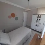 Fethiyede Evinizdeki Rahatlığın Adresi 4 1 Salon 8 Yatak 2 Banyo Ihtiyacınız Olan Tüm Eşyalar Vardır Daire *