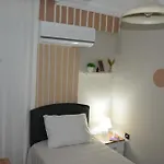 Daire Fethiyede Evinizdeki Rahatlığın Adresi 4 1 Salon 8 Yatak 2 Banyo Ihtiyacınız Olan Tüm Eşyalar Vardır *
