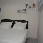 Fethiyede Evinizdeki Rahatligin Adresi 4 1 Salon 8 Yatak 2 Banyo Ihtiyaciniz Olan Tuem Esyalar Vardir * Fethiye