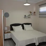 Fethiyede Evinizdeki Rahatlığın Adresi 4 1 Salon 8 Yatak 2 Banyo Ihtiyacınız Olan Tüm Eşyalar Vardır Daire *