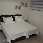 Daire Fethiyede Evinizdeki Rahatlığın Adresi 4 1 Salon 8 Yatak 2 Banyo Ihtiyacınız Olan Tüm Eşyalar Vardır Fethiye