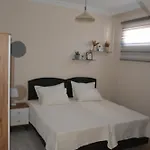 Fethiyede Evinizdeki Rahatlığın Adresi 4 1 Salon 8 Yatak 2 Banyo Ihtiyacınız Olan Tüm Eşyalar Vardır Daire *