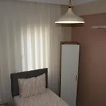 Daire Fethiyede Evinizdeki Rahatlığın Adresi 4 1 Salon 8 Yatak 2 Banyo Ihtiyacınız Olan Tüm Eşyalar Vardır