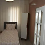 Fethiyede Evinizdeki Rahatligin Adresi 4 1 Salon 8 Yatak 2 Banyo Ihtiyaciniz Olan Tuem Esyalar Vardir