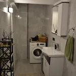 Fethiyede Evinizdeki Rahatlığın Adresi 4 1 Salon 8 Yatak 2 Banyo Ihtiyacınız Olan Tüm Eşyalar Vardır Daire *