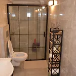 Daire Fethiyede Evinizdeki Rahatlığın Adresi 4 1 Salon 8 Yatak 2 Banyo Ihtiyacınız Olan Tüm Eşyalar Vardır *