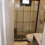 Daire Fethiyede Evinizdeki Rahatlığın Adresi 4 1 Salon 8 Yatak 2 Banyo Ihtiyacınız Olan Tüm Eşyalar Vardır Fethiye