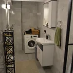 Daire Fethiyede Evinizdeki Rahatlığın Adresi 4 1 Salon 8 Yatak 2 Banyo Ihtiyacınız Olan Tüm Eşyalar Vardır Fethiye