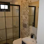 Fethiyede Evinizdeki Rahatlığın Adresi 4 1 Salon 8 Yatak 2 Banyo Ihtiyacınız Olan Tüm Eşyalar Vardır *