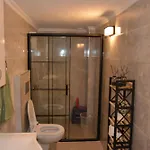 Fethiyede Evinizdeki Rahatlığın Adresi 4 1 Salon 8 Yatak 2 Banyo Ihtiyacınız Olan Tüm Eşyalar Vardır Daire