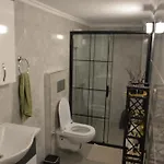 Fethiyede Evinizdeki Rahatlığın Adresi 4 1 Salon 8 Yatak 2 Banyo Ihtiyacınız Olan Tüm Eşyalar Vardır *