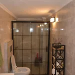 Fethiyede Evinizdeki Rahatligin Adresi 4 1 Salon 8 Yatak 2 Banyo Ihtiyaciniz Olan Tuem Esyalar Vardir