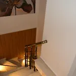 Fethiyede Evinizdeki Rahatlığın Adresi 4 1 Salon 8 Yatak 2 Banyo Ihtiyacınız Olan Tüm Eşyalar Vardır Daire Fethiye