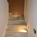 Fethiyede Evinizdeki Rahatlığın Adresi 4 1 Salon 8 Yatak 2 Banyo Ihtiyacınız Olan Tüm Eşyalar Vardır