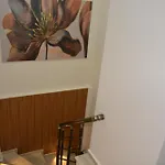Daire Fethiyede Evinizdeki Rahatlığın Adresi 4 1 Salon 8 Yatak 2 Banyo Ihtiyacınız Olan Tüm Eşyalar Vardır Fethiye