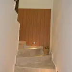 Fethiyede Evinizdeki Rahatlığın Adresi 4 1 Salon 8 Yatak 2 Banyo Ihtiyacınız Olan Tüm Eşyalar Vardır Daire *