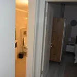 Fethiyede Evinizdeki Rahatlığın Adresi 4 1 Salon 8 Yatak 2 Banyo Ihtiyacınız Olan Tüm Eşyalar Vardır Daire *