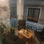 Fethiyede Evinizdeki Rahatlığın Adresi 4 1 Salon 8 Yatak 2 Banyo Ihtiyacınız Olan Tüm Eşyalar Vardır Fethiye