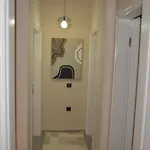 Fethiyede Evinizdeki Rahatlığın Adresi 4 1 Salon 8 Yatak 2 Banyo Ihtiyacınız Olan Tüm Eşyalar Vardır * Fethiye