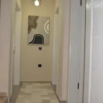 Daire Fethiyede Evinizdeki Rahatlığın Adresi 4 1 Salon 8 Yatak 2 Banyo Ihtiyacınız Olan Tüm Eşyalar Vardır *