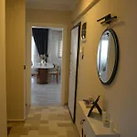 Fethiyede Evinizdeki Rahatlığın Adresi 4 1 Salon 8 Yatak 2 Banyo Ihtiyacınız Olan Tüm Eşyalar Vardır * Fethiye