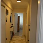 Fethiyede Evinizdeki Rahatlığın Adresi 4 1 Salon 8 Yatak 2 Banyo Ihtiyacınız Olan Tüm Eşyalar Vardır Daire Fethiye