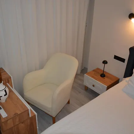 Apartment Fethiyede Evinizdeki Rahatligin Adresi 4 1 Salon 8 Yatak 2 Banyo Ihtiyaciniz Olan Tuem Esyalar Vardir