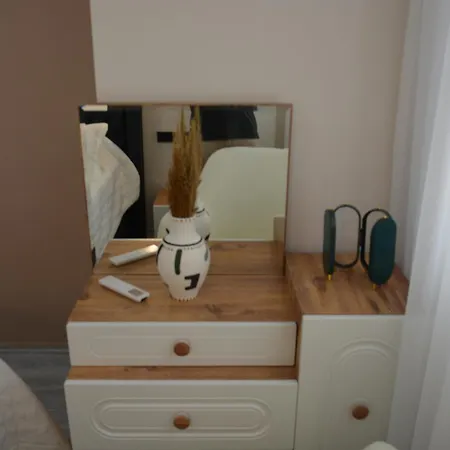 Fethiyede Evinizdeki Rahatligin Adresi 4 1 Salon 8 Yatak 2 Banyo Ihtiyaciniz Olan Tuem Esyalar Vardir *