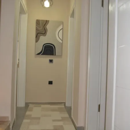 Apartment Fethiyede Evinizdeki Rahatligin Adresi 4 1 Salon 8 Yatak 2 Banyo Ihtiyaciniz Olan Tuem Esyalar Vardir *