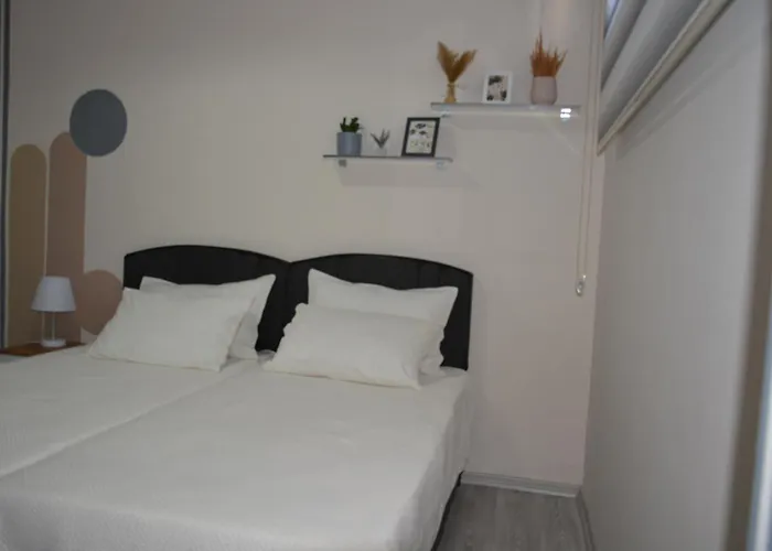 Fethiyede Evinizdeki Rahatligin Adresi 4 Oda 1 Salon 8 Yatak 2 Banyo Ihtiyaciniz Olan Tuem Esyalar Vardir * 费特希耶