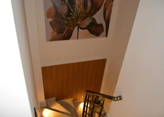 Fethiyede Evinizdeki Rahatligin Adresi 4 Oda 1 Salon 8 Yatak 2 Banyo Ihtiyaciniz Olan Tuem Esyalar Vardir 费特希耶